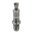 L.E. WILSON 30-06 SPRINGFIELD BUSHING FULL LENGTH DIE