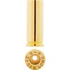 STARLINE 32 S&W BRASS 100/BAG