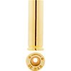 STARLINE 32 H&R MAGNUM BRASS 100/BAG