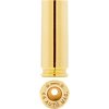 STARLINE 44 AUTO MAGNUM BRASS 100/BAG