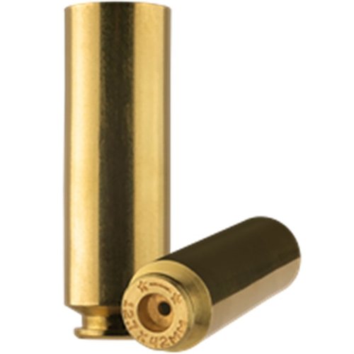 La cartuccia 12.7x42mm di Starline offre potenza per fucili AR, con una custodia in ottone di alta qualità e progettata per un primer magnum.