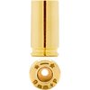 STARLINE 9MM LUGER +P BRASS 100/BAG