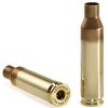 Scopri i bossoli .260 Remington di Peterson Cartridge, precisi e costanti. 🎯 Confezione da 50, ideali per prestazioni elevate!