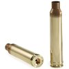 PETERSON CARTRIDGE 300 WINCHESTER MAGNUM BRASS 50/BOX