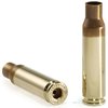 PETERSON CARTRIDGE 308 WINCHESTER MATCH LARGE PRIMER BRASS 50/BOX