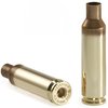 Découvrez la douille 6.5 Creedmoor de Peterson Cartridge 🛠️, parfaite pour le tir de précision. Disponible en boîte de 50, idéale pour vos sessions de tir.