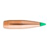 Découvre les balles Tipped GameKing de Sierra : précision légendaire, expansion rapide et pénétration mortelle pour tous tes tirs de chasse.