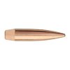 Die MATCHKING 6.5MM 144GR Hollow Point Boat Tail Geschosse bieten herausragende Genauigkeit, minimale Drag und höchste Qualität für Wettkampf- und Präzisionsschützen.