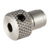 I STAINLESS PILOT STOPS Redding offrono precisione e durata eccezionali per la ricarica. Ideali per i progetti di ricarica di munizioni calibro 30.