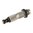 REDDING TYPE S BUSHING NECK DIE 6.5 PRC