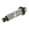 Die Redding Type S Bushing Full Length Dies ermöglichen präzises Full Length Resize mit exakter Kontrolle über den Hülsenhals und verbesserter Konzentrizität.