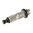 REDDING SEATER DIE 6.5 PRC