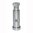 L.E. WILSON 6MM BRA BULLET SEATING DIE