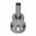 L.E. WILSON 6MM BRX BULLET SEATING DIE