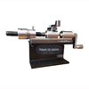 Das Wilson Case Length Micro Trimmer Kit bietet präzise Anpassungen, eine langlebige Edelstahl-Oberfläche und ist ideal für .17 - .45 Kaliber Hülsen. Made in U.S.A.
