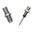 L.E. WILSON 5.56MM BUSHING FULL LENGTH DIE