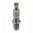 L.E. WILSON 7MM REMINGTON MAGNUM BUSHING FULL LENGTH DIE