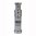 L.E. WILSON 6MM BRA MICROMETER TOP BULLET SEATER DIE