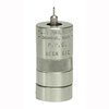Mit den L.E. WILSON Stainless Neck Sizing Dies kannst du die Halsgrösse deiner Hülsen präzise steuern, was die Konzentrizität verbessert und die Lebensdauer des Messings verlängert.