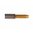 SINCLAIR INTERNATIONAL TIN COATED EXPANDER MANDREL, 25 CALIBER (0.256")