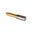 SINCLAIR INTERNATIONAL TIN COATED EXPANDER MANDREL, 8MM (0.322")