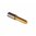 SINCLAIR INTERNATIONAL TIN COATED TURNING MANDREL 6.5MM (0.262")