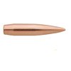 Die MatchKing 6.5mm 130gr Hollow Point Boat Tail Geschosse bieten höchste Präzision, minimalen Luftwiderstand und sind ideal für Wettkämpfe.