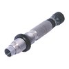 REDDING 300 PRC BULLET SEATING DIE