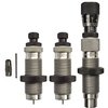 Das TYPE-S ELITE BUSHING DIE SET bietet präzise Kontrolle über die Nackenspannung, verbesserte Konsistenz und Genauigkeit für deine Ladeprojekte.