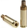 Entdecke die 25 Creedmoor Brass von Peterson Cartridge! 🏹 Ideal für Wettkämpfe, 50 Hülsen pro Box für optimale Ergebnisse.