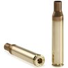 PETERSON CARTRIDGE 270 WINCHESTER BRASS 50/BOX
