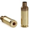 PETERSON CARTRIDGE 6MM DASHER BRASS 50/BOX