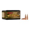 Die Barnes Match Burner 6.5mm (0.264") Geschosse bieten präzise Leistung und erschwingliche Qualität für Wettkampfschützen und Hobby-Sportler.