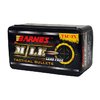 Die BARNES TAC-TX™ 30 Kaliber Geschosse bieten präzise Leistung, kontrollierte Expansion und bessere Gewichtserhaltung – ideal für jede Distanz und Barriere.