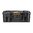 PELICAN V300C VAULT EQUIPMENT CASE BLACK