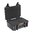 PELICAN V300C VAULT EQUIPMENT CASE BLACK