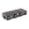 PELICAN V700 VAULT TAKEDOWN CASE BLACK