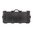 PELICAN V700 VAULT TAKEDOWN CASE BLACK