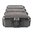 PELICAN V700 VAULT TAKEDOWN CASE BLACK