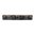 PELICAN V730 VAULT TACTICAL RIFLE CASE BLACK