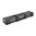 PELICAN V770 VAULT SINGLE RIFLE CASE BLACK