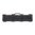 PELICAN V770 VAULT SINGLE RIFLE CASE BLACK