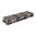 PELICAN V800 VAULT DOUBLE RIFLE CASE BLACK