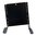 MEC RELOADING E-Z PAK SHOTSHELL STACKER 16 GAUGE