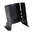 MEC RELOADING E-Z PAK SHOTSHELL STACKER 20 GAUGE