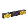 MEC RELOADING 1-1/2OZ #3-#6 SHOT SINGLE STAGE STEEL SHOT CHARGE BAR