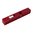 MEC RELOADING 1-1/2OZ SINGLE STAGE LEAD SHOT CHARGE BAR