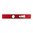 MEC RELOADING 11/16OZ LEAD SHOT CHARGE BAR