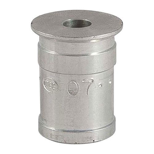 Presses de Rechargement > Presses Cartouches de Chasse - Prévisualiser