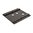 MEC RELOADING MEC JIG FIXTURE